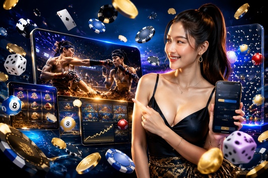 wg999